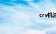 crv机油增多