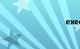 exeed