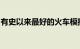有史以来最好的火车模拟游戏今年将推出续集