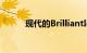 现代的BrilliantIoniq5再获殊荣