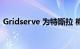 Gridserve 为特斯拉 梅赛德斯推出试驾活动