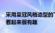 采用皇冠风格造型的下一代2025丰田凯美瑞看起来很有趣