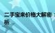 二手宝来价格大解密：从车况到价格的全面解析